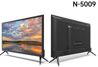 kupować 50-calowy telewizor LED o rozdzielczości 4K z 75-calowym ekranem i 2 portami HD online manufacture