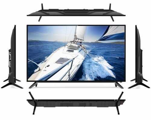 kupować 40 cali Smart Hospitality TV 2K Tempered Glass Wielojęzyczny opcjonalny online manufacture