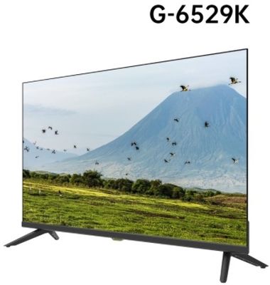 kupować 85-calowy zwykły telewizor LED z połączeniem Wi-Fi i częstotliwością synchronizacji 50Hz/60Hz online manufacture