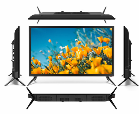 kupować Smart TV z inteligentną regulacją koloru online manufacture