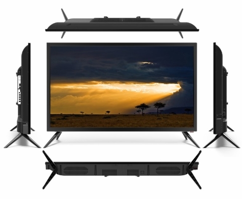 kupować Smart 2K 43-calowy Google TV FHD Rozdzielczość Ramka Styl telewizor Wysoka jasność online manufacture