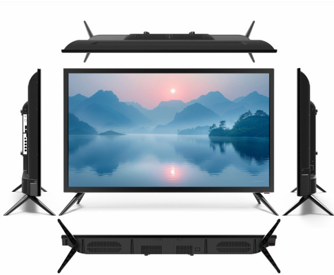 kupować Ramka 40 Inch Smart TV 2K WebOS TV Inteligentna regulacja koloru dla domu online manufacture