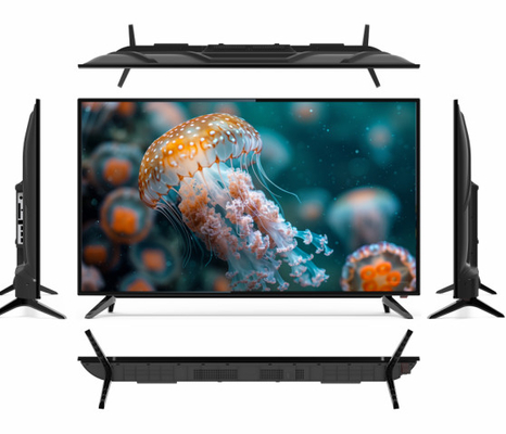 kupować Wymagania w zakresie ochrony środowiska naturalnego online manufacture