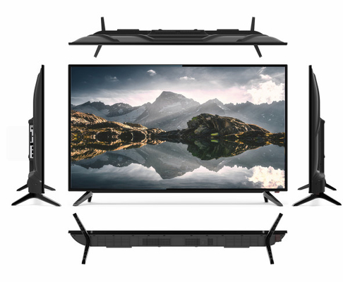 kupować Home 4K 100 Inch Android TV Multi Media HiFi Audio z zdalnym sterowaniem online manufacture