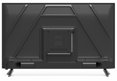 kupować 100 cali DVBT2S2 Digital Tunner TV z szkłem hartowanym Android TV online manufacture