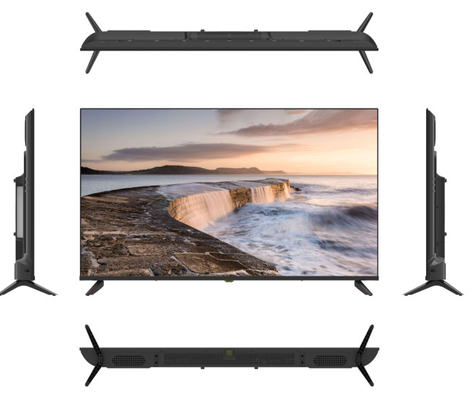 kupować Telewizor OLED Ultra Narrow Bezel 55 Inch 4K Android OLED dla sali konferencyjnej online manufacture