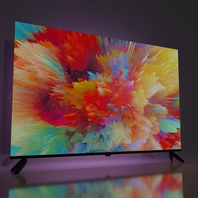 kupować Mini Smart TV w rozdzielczości 720P dla kolorowych wrażeń online manufacture