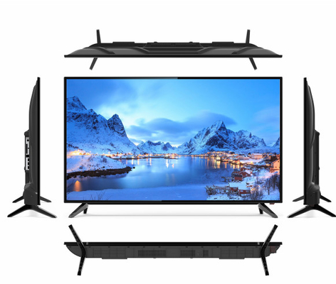 Ogranicznik ramki smart TV z 32 cali z wi-fi i bluetooth