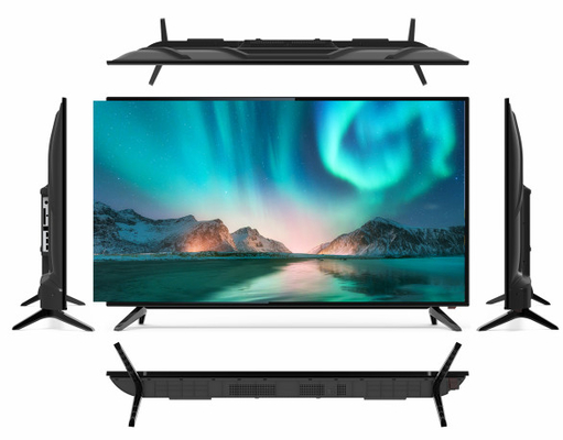 Telekom 40 cali Smart TV Multi Media Android TV Smart Update