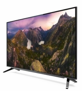 Częstotliwość synchronizacji 50Hz/60Hz Połączenie Bluetooth Czarny 100-calowy telewizor z 3 portami USB